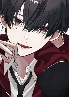 先輩！好きです！
