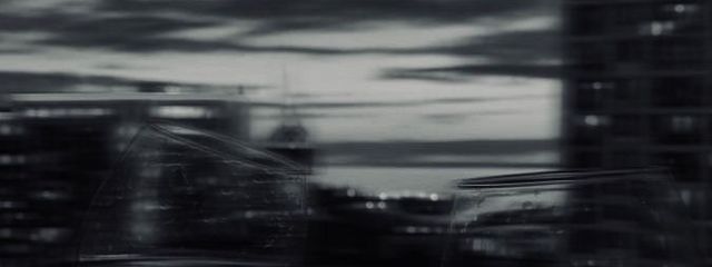 もちきんちゃくさんの壁紙画像