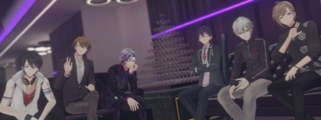 もちきんちゃくさんの壁紙画像