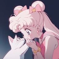 もちきんちゃくさんのアイコン画像