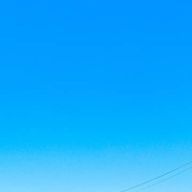 雲透☁️🫧さんのアイコン画像