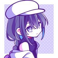 RIKAさんのアイコン画像