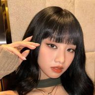 とるぅーさんのアイコン画像