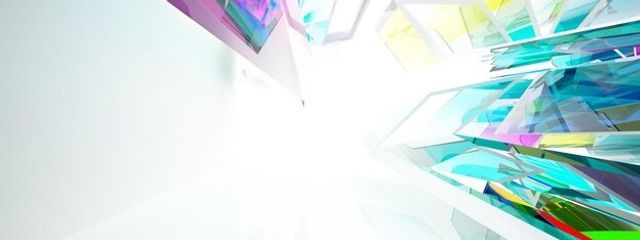 千影.さんの壁紙画像