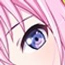 教室のセカイのルカ