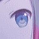 教室のセカイのミク