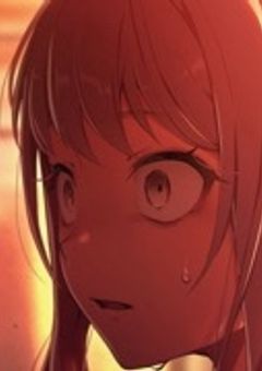 咲いてしまった化けの花【暁山瑞希 Ver.】