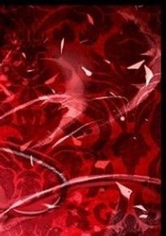 人サバ狂乱デスゲーム─今回は伯爵のゲームではない……？─