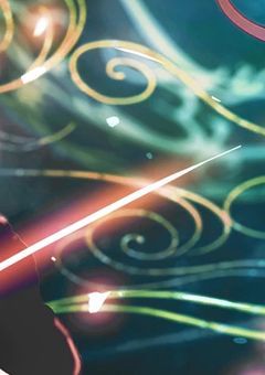 探し者は大賢者～巡り合う運命～