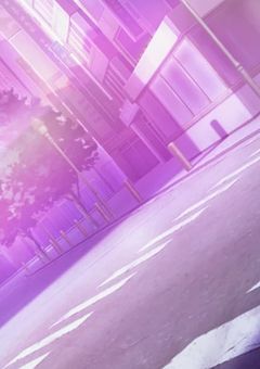 デスゲームフェスティバルショウタイム！