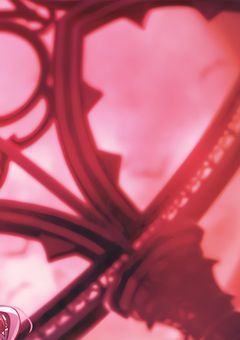 絶望と真実の悪夢【ダンガンロンパ】《参加型》