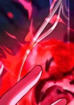 ダンガンロンパ〜DAYS 5th〜