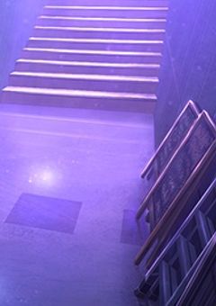 ダンガンロンパ〜DAYS 5th〜 制作秘話