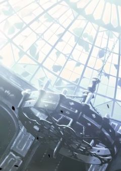 プロジェクトダンガンロンパ〜絶望をあなた達にも〜