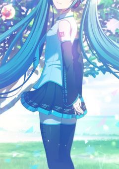 プロセカのユニットのメンバーをごちゃ混ぜにした結果こうなりました〜リメイク〜