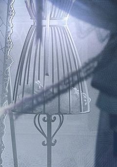 意味ガ分カルト怖イ話《プロセカ》