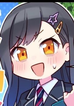 プｩｩｩｩｩロセカッ☆カオスLINE☆