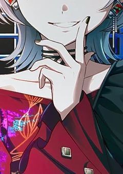 「「「ツンデレ組、キャラ変していた件について」」」