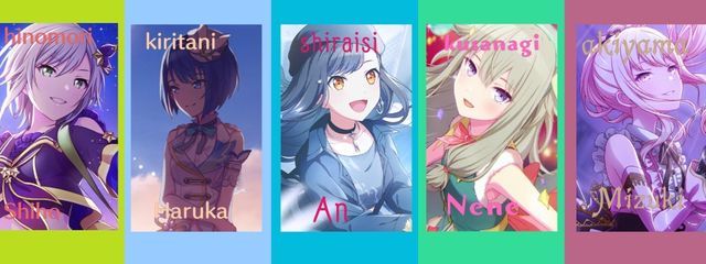 まりん＠テス勉のため活動休止さんの壁紙画像