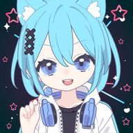 まりん＠テスト終わったあああああああああ！！！！！！さんのアイコン画像