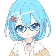 まりん＠テスト勉強のため活動休止……さんのアイコン画像
