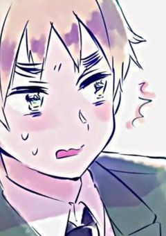 転生者の国は愛されています?!