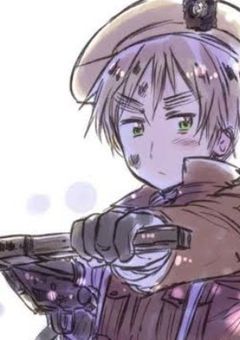 引いてダメなら押してみろ？！