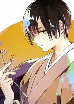 私は、今日をもってあなたから独立する