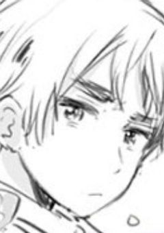 腐ってよくね☆((