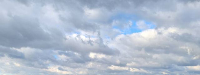 #はと麦茶の人生さんの壁紙画像