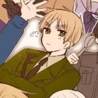 #はと麦茶の人生さんのアイコン画像