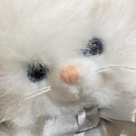 はとむぎさんのアイコン画像