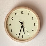 ちょこなつさんのアイコン画像