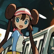 隅さんのアイコン画像