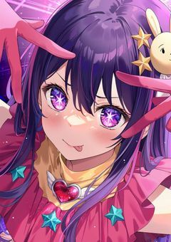 #天才アイドル達、裏では青春してる件