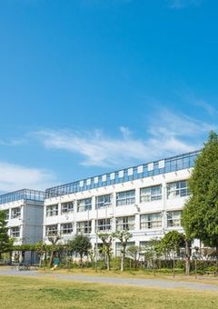 未成年の主張【参加型・本編】