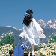 青宮 鈴夏さんのアイコン画像