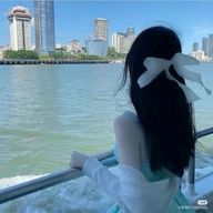 水桜宮 鈴夏さんのアイコン画像