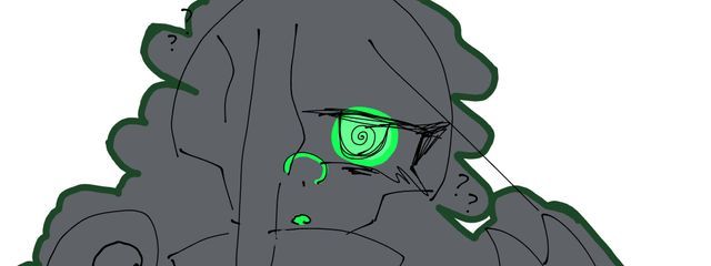 よあ　めあ　＃　みつけれたのすごさんの壁紙画像