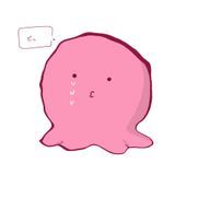 よあ めあ # みつけれたのすごさんのアイコン画像