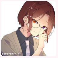 うらりんさんのアイコン画像