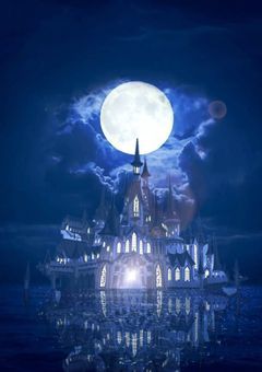 ディズニーツイステッドワンダーランドの中でも私は劣等生！！