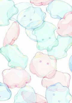 『死んでも死にきれない！ ～恋するゾンビ少女はパーツが取れやすい～』