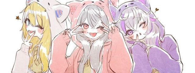 カレン🥀@るぅとペア画中さんの壁紙画像