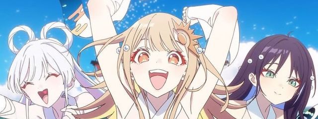 ゆうひ~さんの壁紙画像