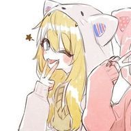 カレン🥀さんのアイコン画像