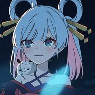 ゆうひ~さんのアイコン画像