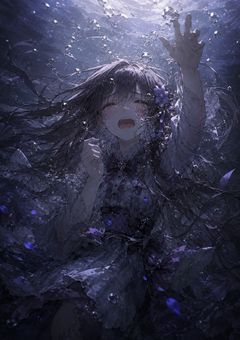 轟（最高傑作）の妹（失敗作の私）は復讐するために雄英に通います