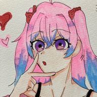 チュウ!さんのアイコン画像