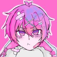 チュウ！さんのアイコン画像